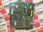 HITACHI G3L8-11L