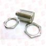 EFECTOR IIB3014BBPKG/M/V4A/US104DPS/3D-IIT20A