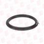 GENERAL CABLE SOW/SO-10/4-BLK-250CL