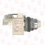 SCHNEIDER ELECTRIC 9001-KT38LWW31
