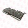 SIEMENS 6SE7090-0XX84-0AF1