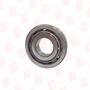 NTN BEARING NJ306