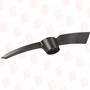BON TOOL 84-588