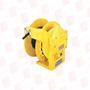 MOLEX 116305902JV0037