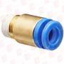 SMC KQS06-M5