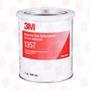 3M 7000046324
