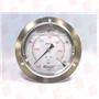 STAUFF SPG-100-00400-01-P-B08-F