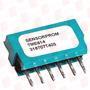 SIEMENS FDK:085U1008