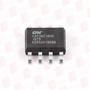 ON SEMICONDUCTOR CAT24C16WI-GT3