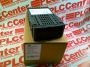 INVENSYS V408ALGNVH