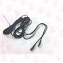 OMRON E3T-FT14