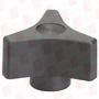 GIBRALTAR PRODUCTS G10-3040-G