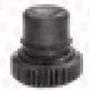 APEM COMPONENT U1401