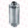 ARGO HYTOS HD 081-111