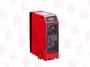 LEUZE RT 96M/R-1574-800-25