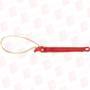 RIDGID TOOL 31345