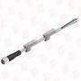 FESTO NEBU-M8G3-R-10-LE3