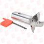 DORIAN TOOL INTERNATIONAL 73310165239