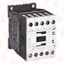 EATON CORPORATION XTCE009B10T