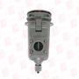 CKD CORP F4000-W-BOWL-FM1