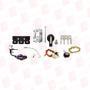 EATON CORPORATION PDG2XHMDS12MH