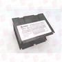 LITTELFUSE LD5705-1