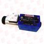 BOSCH 4WE6D6X/EG24NK4