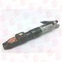 URYU AIMCO U0W-11-10