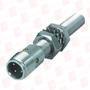 TURCK BI2-EG08-AG41X-H1341/S1589