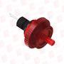 COMPAC ENGINEERING 11-894-R-AC-D