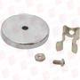 INDUSTRIAL MAGNETICS MX1000NP01