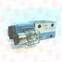 RADWELL RAD-HYDV-102