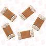 MULTICOMP MC0805X225K160CT
