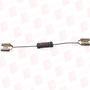 HONEYWELL 30731996-006
