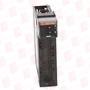 ALLEN BRADLEY 1756-IF8HK