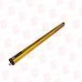 PILZ PSENOP4F-14-060