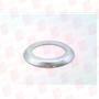 ASEA BROWN BOVERI 978001