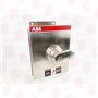 ASEA BROWN BOVERI NF30X-3PM6C