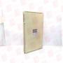 MITSUBISHI KY23N
