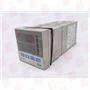 IMO FCS-13A-R/M-100-240VAC