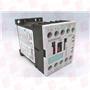 SIEMENS 3RT1015-1AG61