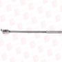 SK TOOLS 41652