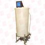 PULSAFEEDER DGF1ABABCAB