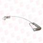 EATON CORPORATION 1498D83G05