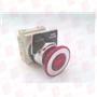 SCHNEIDER ELECTRIC 9001-KR9P35R