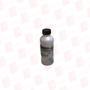 GEORG FISCHER SIGNET 3800-4340