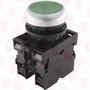 EATON CORPORATION M22-D-G-K11-P