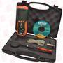EXTECH HD450