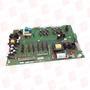 ALLEN BRADLEY 1336-BDB-SP38D