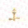 DANFOSS 034G4203